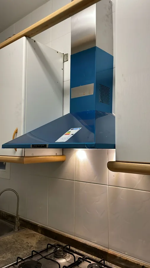 Electricista, Lampista y Fontanero URGENCIA 24/7 - Imagen 2