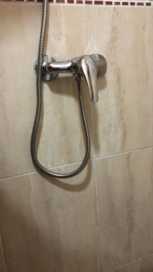 Electricista, Lampista y Fontanero URGENCIA 24/7 - Imagen 8